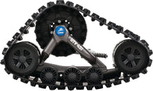 Utv 4s1 Track Kit Cub
