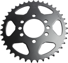 JT SPROCKETS Rear Sprocket - 39 Tooth - Kawasaki JTR1826.39