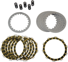 BARNETT Clutch Kit 303-90-10061
