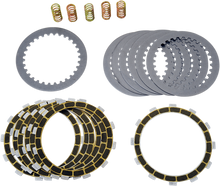 BARNETT Clutch Kit 303-90-10063
