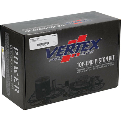 Top End Kit 71.94/Std Husq/Ktm