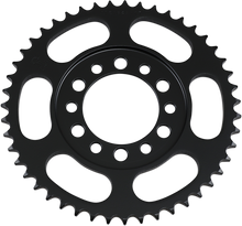JT SPROCKETS Sprocket - Rear - Yamaha - 47-Tooth JTR1842.47
