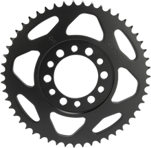 JT SPROCKETS Sprocket - Rear - Yamaha - 51-Tooth JTR1842.51