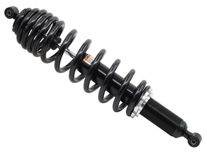 Gas Shock Rear