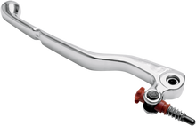 MOTION PRO Forged T6 Brake Lever 14-9515