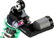 Rb Shicane Hlr Shock Kaw Ninja 400