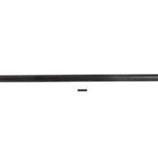 Prop Shaft