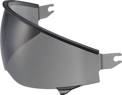 Covert 2 Sun Visor Dark Smoke