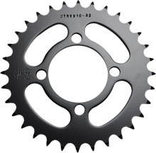 JT SPROCKETS Rear Sprocket - 32 Tooth - Yamaha JTR1910.32