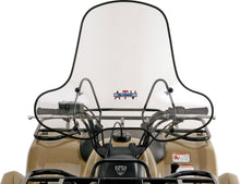 Ss 1 Fairing