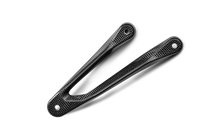 Akrapovic Carbon Fiber Muffler Bracket for BMW S1000RR (2015-2019)