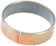 Outer Fork Bushing 48mm