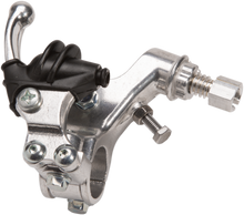 MOTION PRO Clutch Perch - Left - Hot Start - Yamaha 14-0124