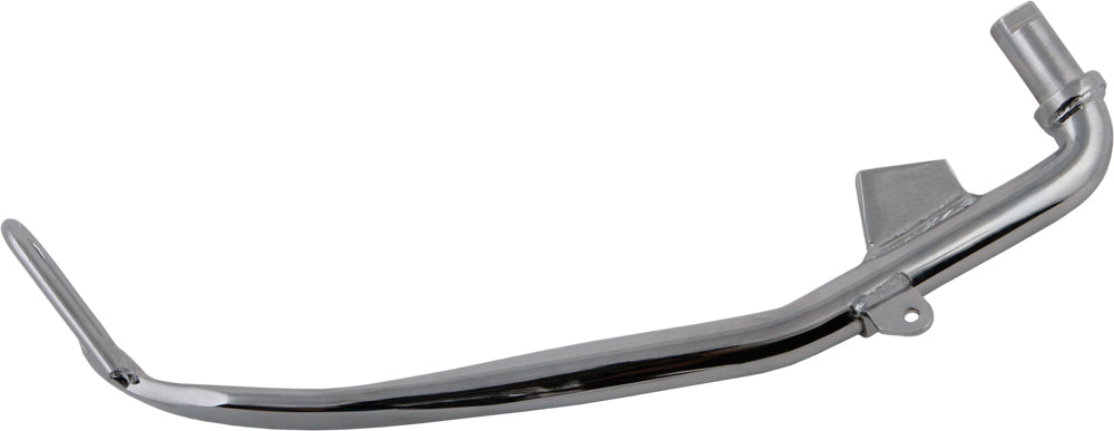 Kickstand 1" Under Stock Fxd 91 17