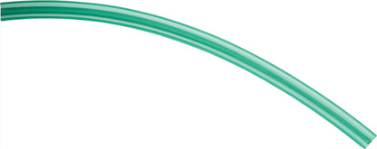 Fuel Line Green 1/8"X25'