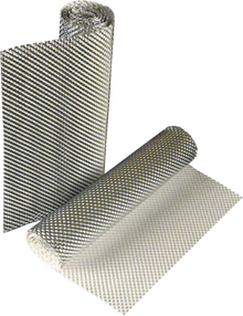 Adapt A Shield 12"X17.5"