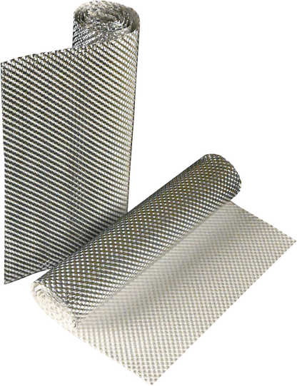 Adapt A Shield 12"X17.5"