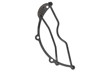 STM Titanium Dry Clutch Cover for Ducati