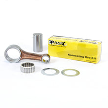 Con. Rod Kit Yam Yzf450 '06 09