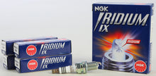 Spark Plug #5464/04