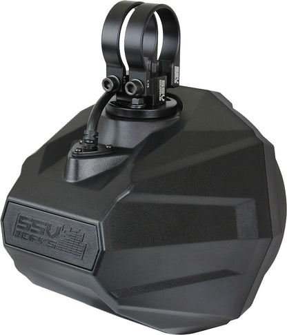 Ssv Pod Cage 1.75 Mnt Spkr Pr