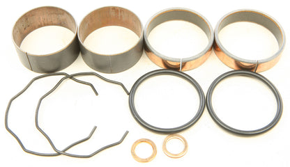 Fork Bushing Kit