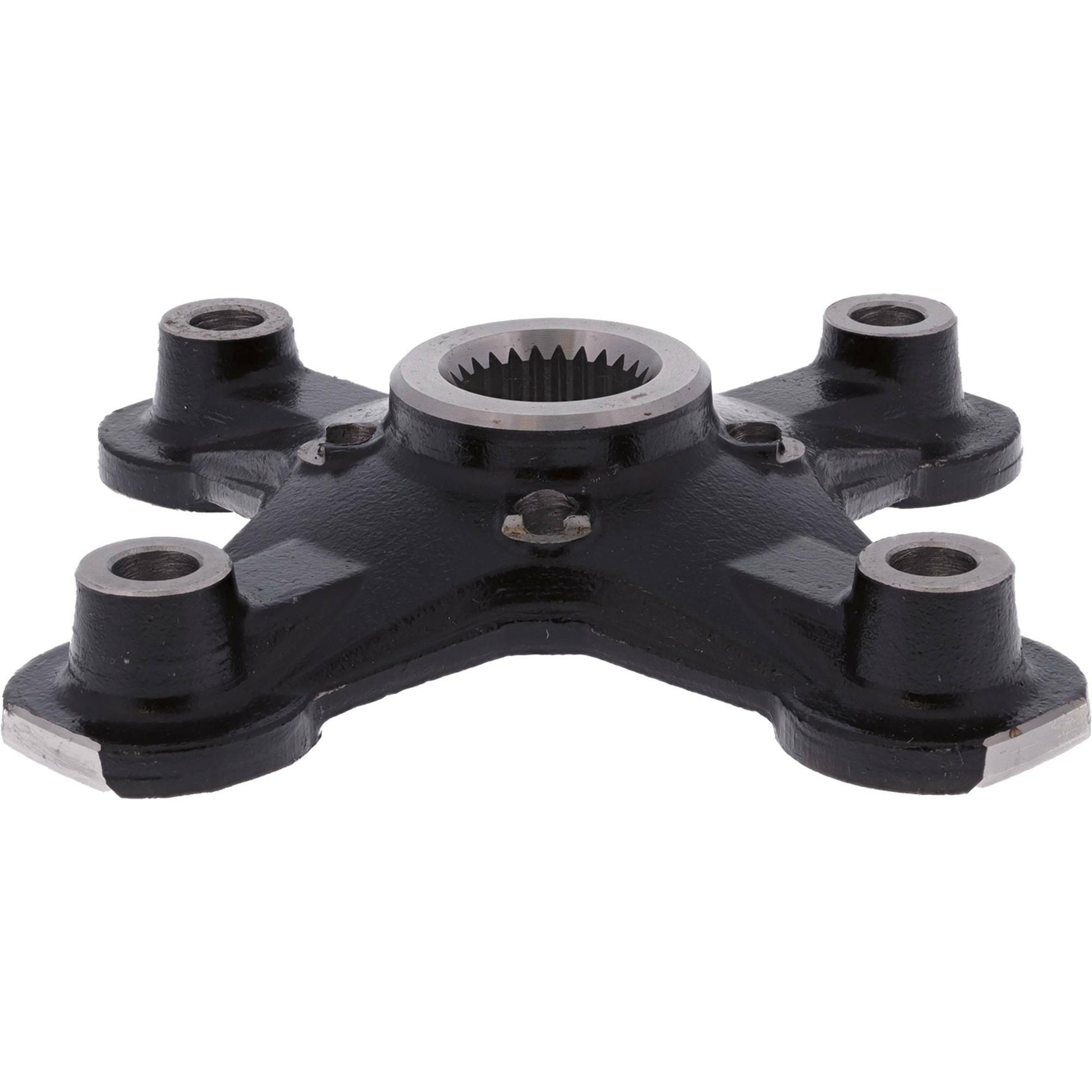 Hub Kit