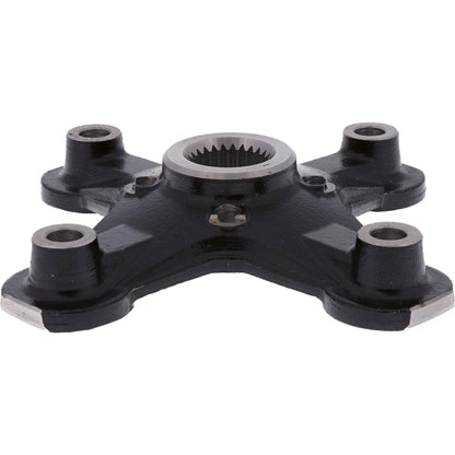 Hub Kit