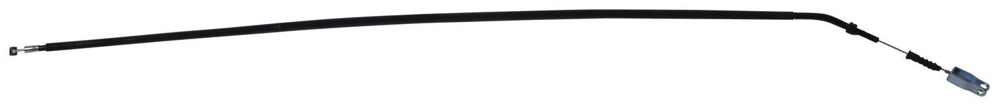 Rear Hand Brake Cable