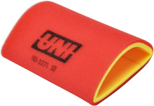 Multi Stage Competition Air Filter