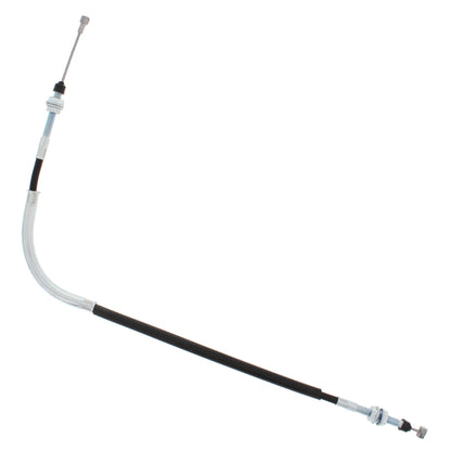 Rear Brake Cable