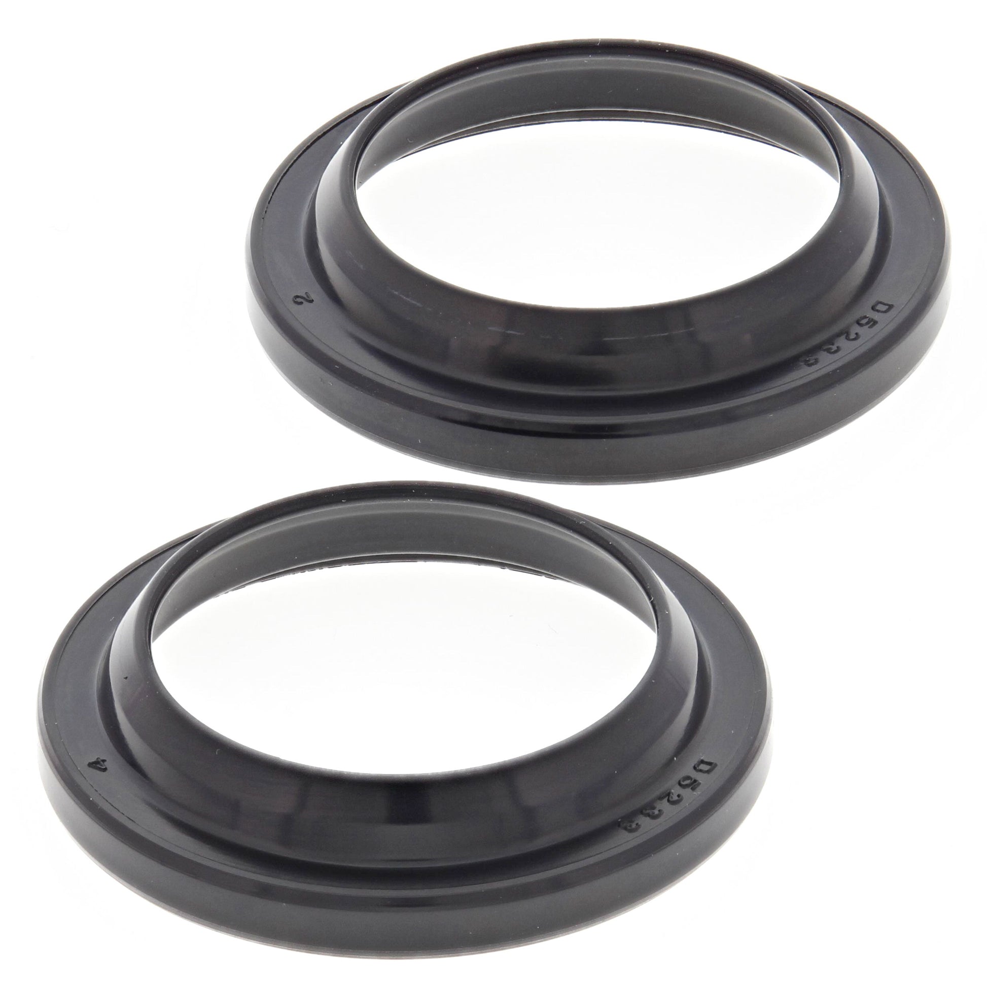 Fork Dust Seal Kit