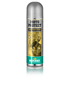 Moto Protect 500ml (12/Case  Sold Ea)