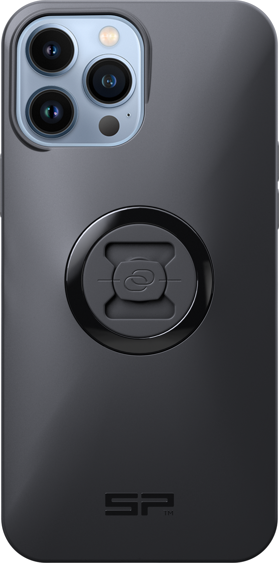 Phone Case Apple Iphone 13 Pro Max