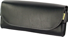Tool Pouch Raptor 12"X5"X4.5"