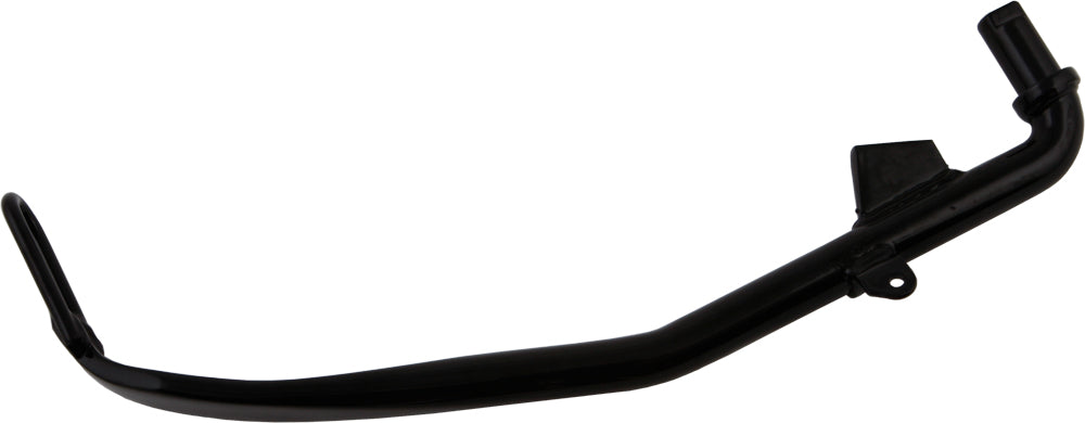 Kickstand 11" Black Fxd 91 17