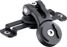 Brake Mount Large Black