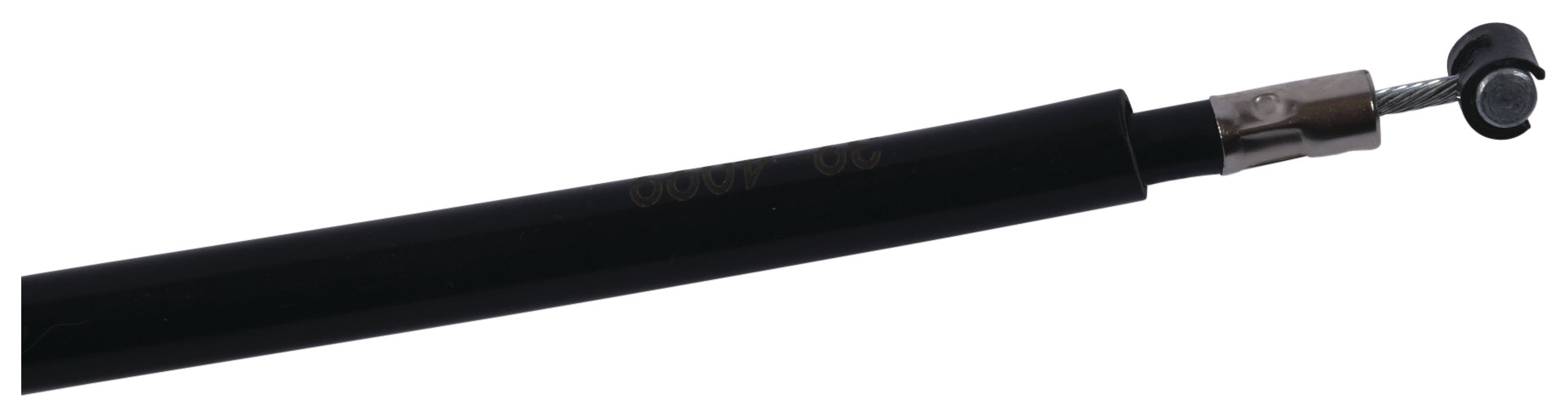 Rear Hand Brake Cable