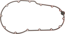 Primary Cover Foam W/Bead 58119 14 Vic