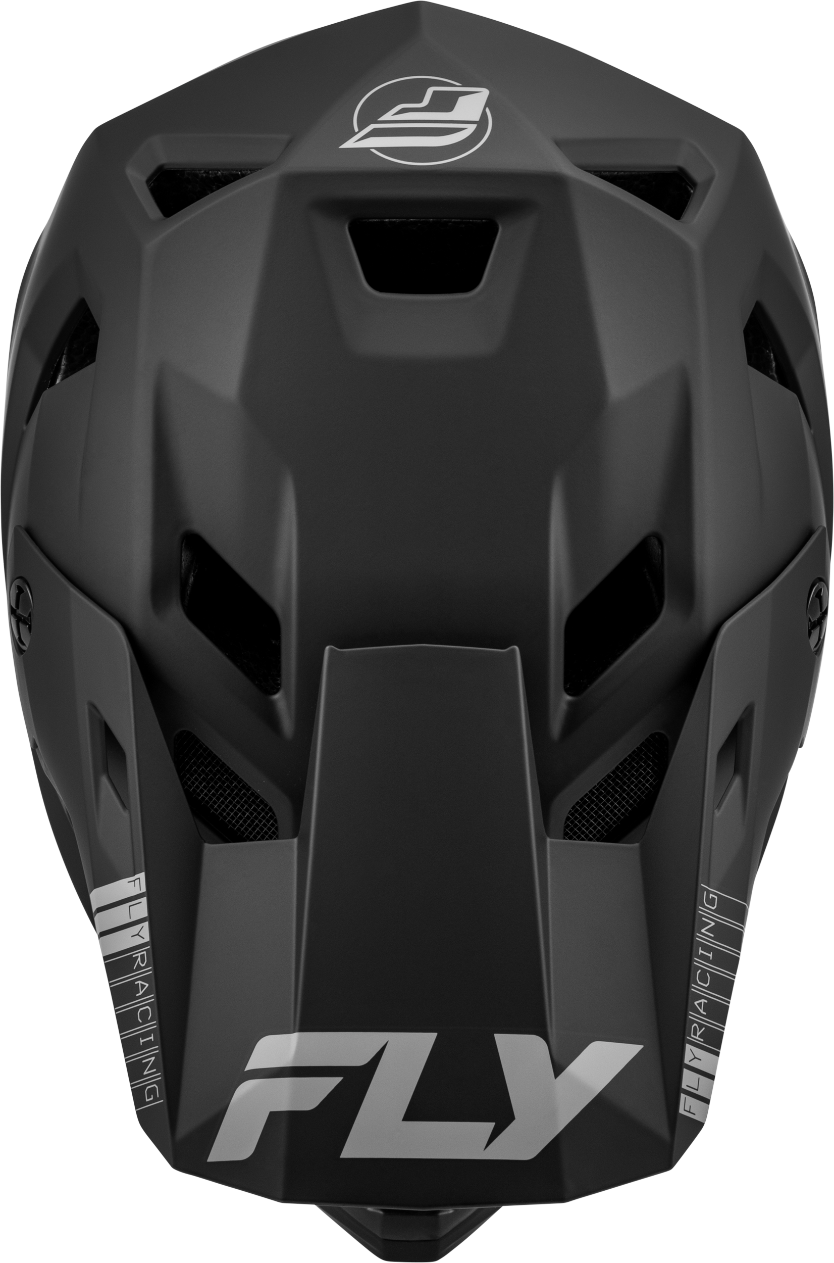 Rayce Bicycle Helmet Matte Black Xs