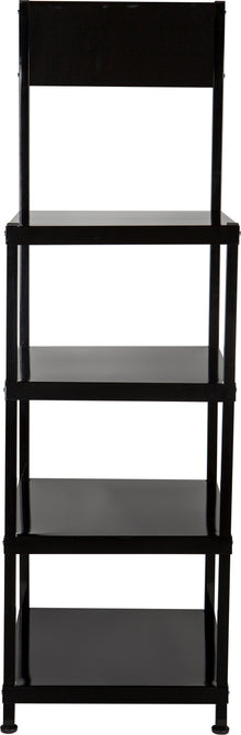 Display Rack