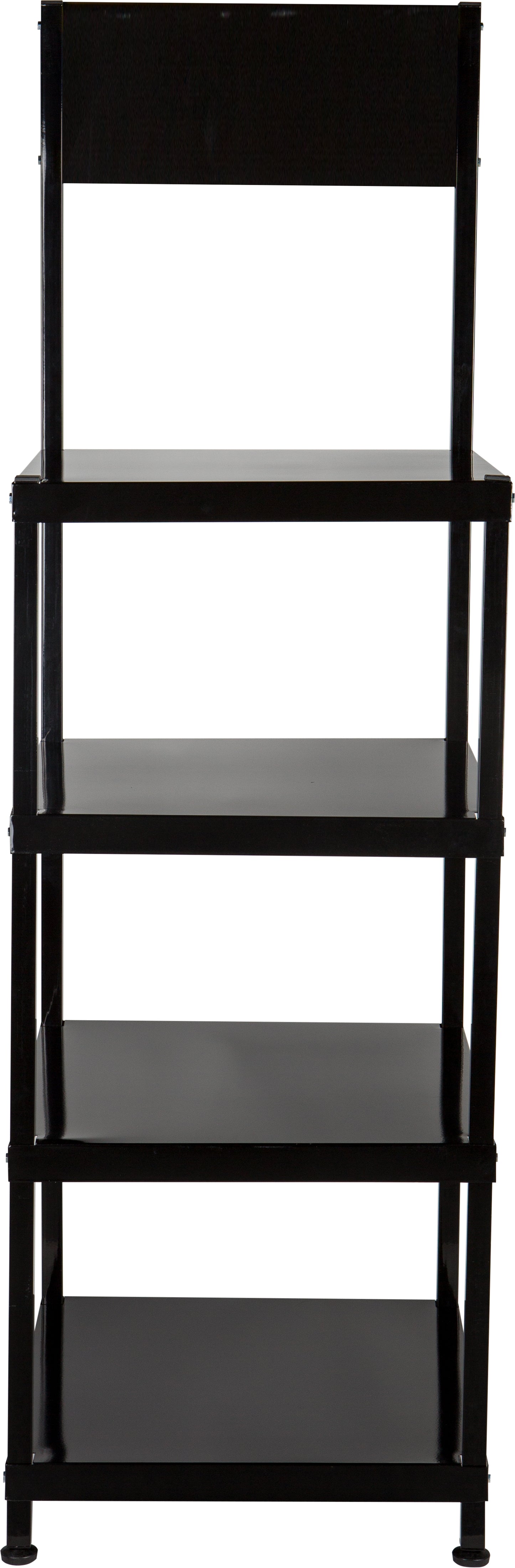 Display Rack