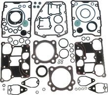 Gasket Motor Tc 95 W/.046 Hd Gasket Kit 17055 99