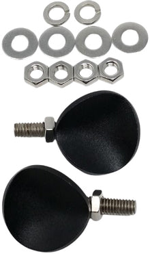 Thunder Torque Insert Fits 2" Diameter & Larger Set