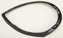 Bottom Trim Ring Xs Lg Mx 86