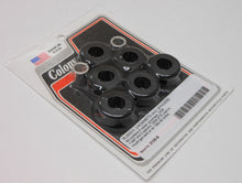 Rubber Grommets/Spacers Gas Tank Mnt Kit 84 99 S0ftail