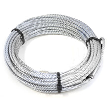 Steel Drum Wire Rope 3/16"X50'