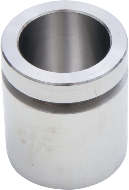 Brake Caliper Piston Kit