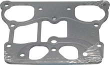 Rocker Housing Gasket Twin Cam 10/Pk Oe#16719 99