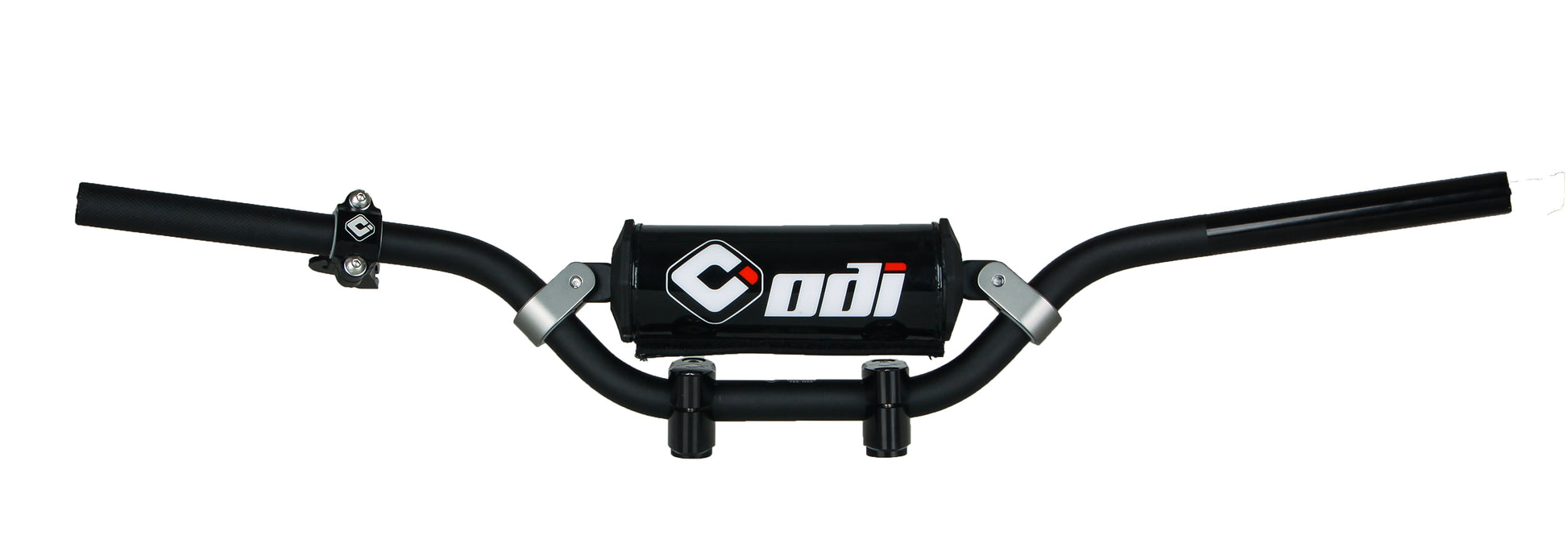 Pee Wee; Upgrade Bar Kit Black